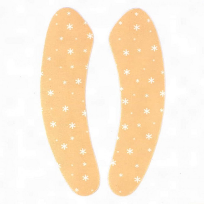 외출 좌변기 유아 어린이 일회용 화장실 시트 2p 양변기 위생 커버 휴대용 변기