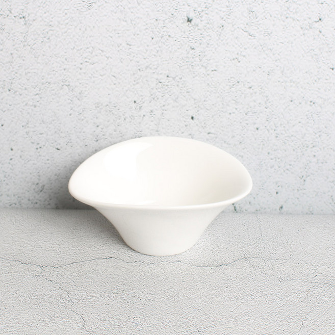 자인 글로리 소스볼