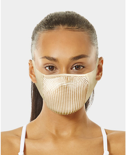 NAROO 나루 여름 메쉬 마스크_나루 마스크 N0U Lite