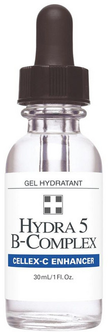 CELLEX-C Hydra 5 B-Complex (1) $106.00 30 mL 셀렉스씨 하이드라 5 셀렉스씨 하이드라5 비 컴플렉스30밀리 캐나다에서 직배송, 1개, 30ml