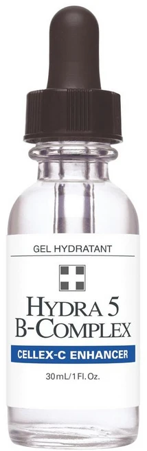 CELLEX-C Hydra 5 B-Complex (1) $106.00 30 mL 셀렉스씨 하이드라 5 셀렉스씨 하이드라5 비 컴플렉스30밀리 캐나다에서 직배송, 1개, 30ml - 쿠팡