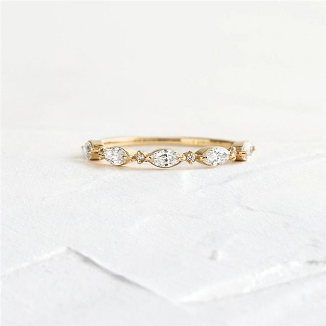 물고기반지 물고기은반지 피쉬반지 행운반지 실버물고기반지 두줄물고기반지 세줄 물고기각인반지