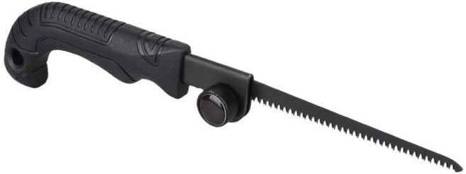 엠클립스 테프론코팅 쥐꼬리톱 추가 톱날, 1개