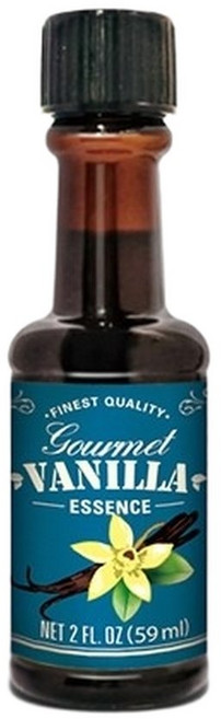 브레드가든 바닐라에센스59ml, 1개, 59ml