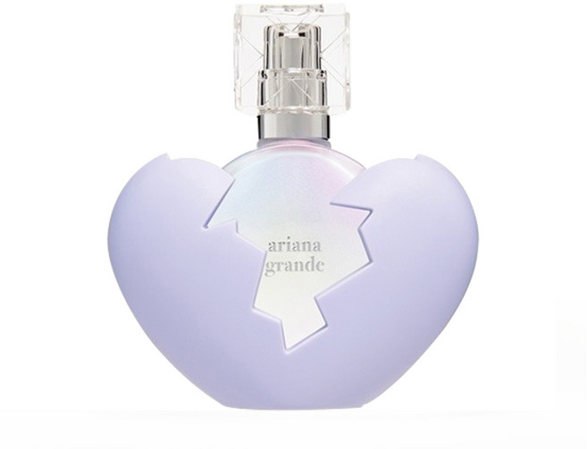 아리아나그란데 박제니 PICK 아리아나 그란데 향수 땡큐 넥스트 2.0 오드퍼퓸 EDP 30ML