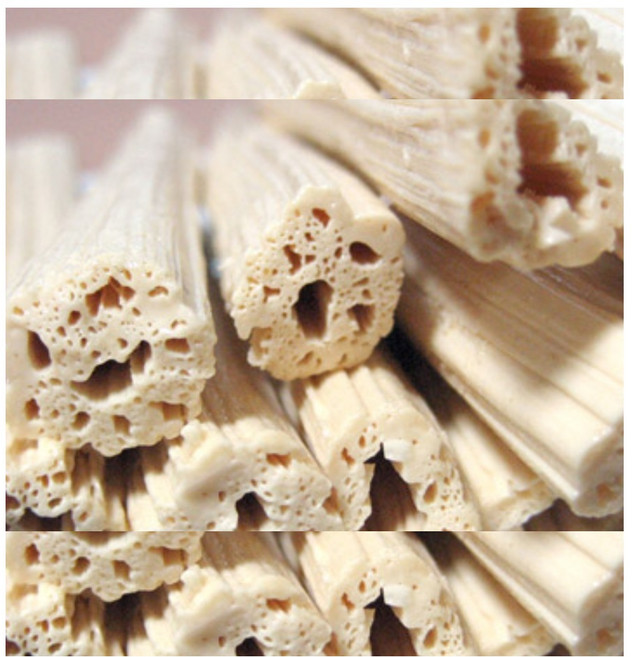 전통 쌀엿 가락엿 시골엿 무가당 수제엿 박사골 삼계엿(250g), 250g, 1개