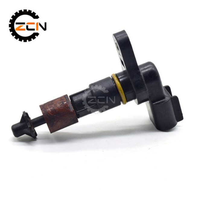 GM용 엔진 오일 레벨 센서 213-966 24577214