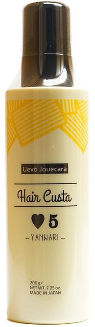 데미코스메틱스 웨보주칼라 헤어 카스타 5200g, 200g, 1개