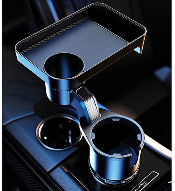 멀티컵홀더 올뉴모닝 테이블 텀블러 dyp*30101Yy