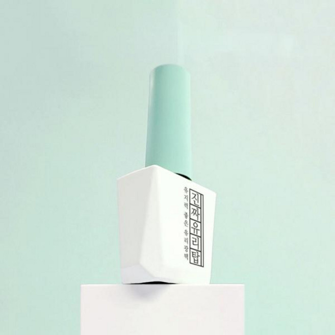 모스티브 진짜 유리탑젤 12ml, 1개