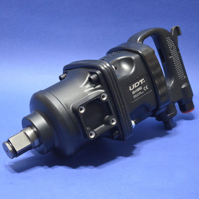 UDT 에어임팩트렌치 UD-4100GS 25.4mm 5921498, 1개
