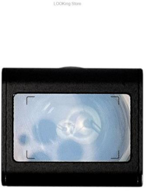 TAMLUX 허리 높이 뷰파인더 28mm/35mm/40mm 외부 광학 사진 액세서리, 02 black, 02 40mm