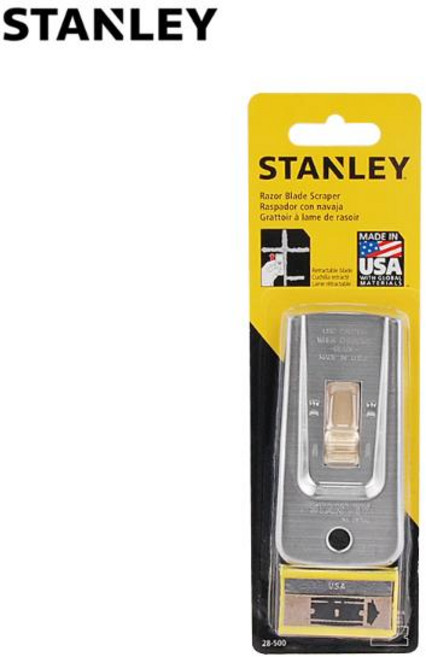 블레이드스크래퍼/28-500/스탠리, 1개