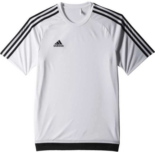 아디다스 반팔 러닝 티셔츠 기능성 반팔티 운동복 상의