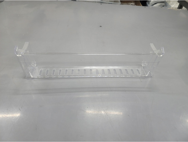 우성 냉장고 전용 병꽂이 그랜드우성 정품, 25.45.65박스 (460mm), 1개