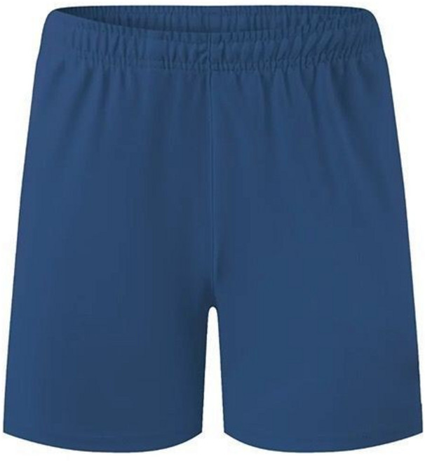 速乾透氣運動短褲 男女款 乒乓球 羽毛球 晨練 學生考試褲