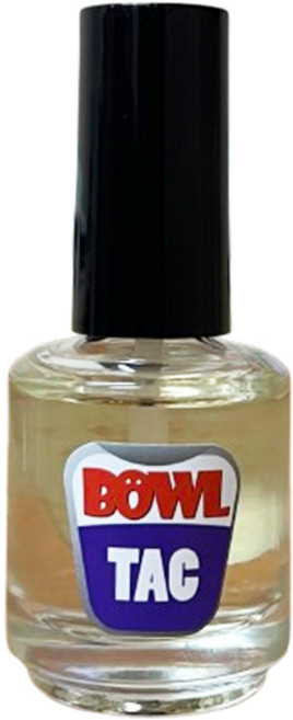 볼텍 테이핑 접착제 볼링용품 볼링악세사리