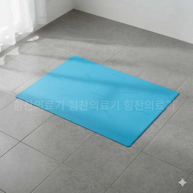 노인장기요양 복지용구 요실금팬티 - CURA-L1