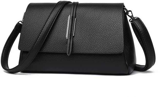 금원 여성 언발란스 버클포인트 크로스백 8522