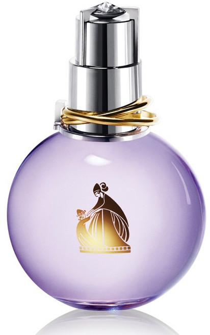 랑방 에끌라 드 아르페쥬 우먼 오 드 퍼퓸, 100ml, 1개