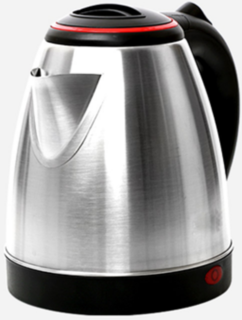 전기포트(1.5L), 키친아트