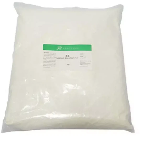 중조 sodium bicarbonate바쓰붐만들기 목욕용 중탄산나트륨 수소 화장품만들기 DIY 재료 만드는 바스만들기, 1개, 1kg