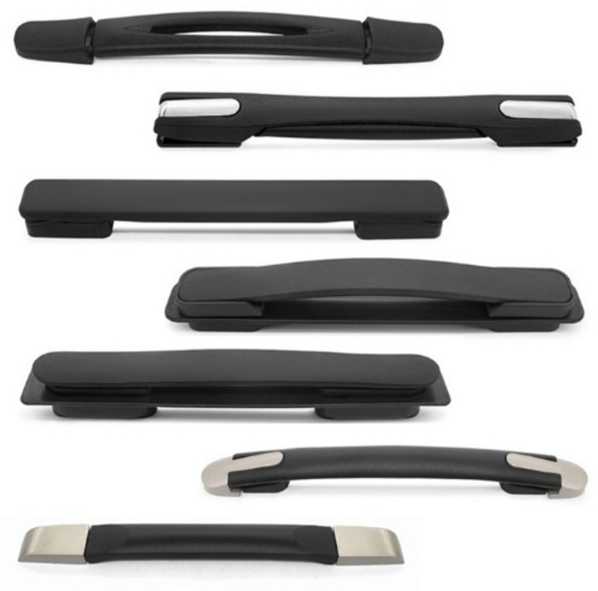 교체용 캐리어 손잡이 여행가방 트렁크 손잡이 수리