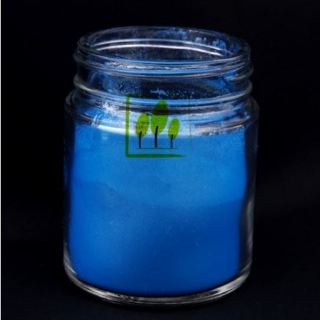 블루 펄, 50g, 1개