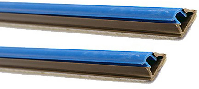 리폼쟁이 방충망 쫄대 접착식몰딩, 1개