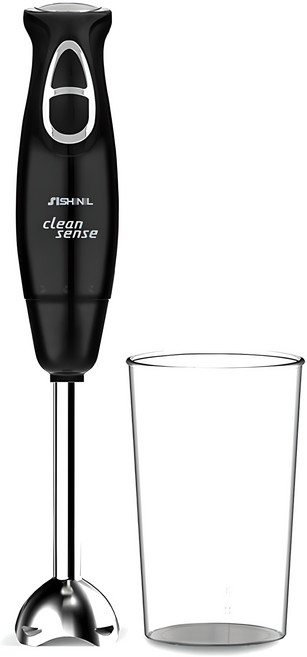신일 다용도 핸드블렌더, SMX-HB300S - 핸드블렌더