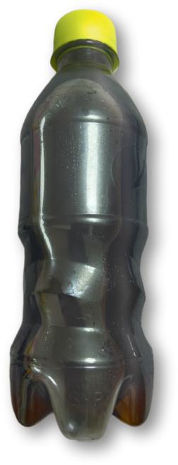 펩시콜라 제로 라임향 ECO무라벨 300ml, 40개