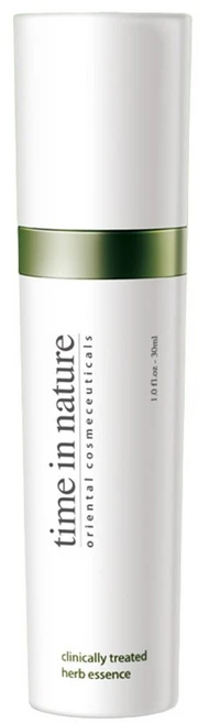 타임인네이처 클리니컬리 트리티드 허브에센스 30ml 트러블 진정 세럼, 1개 - 쿠팡