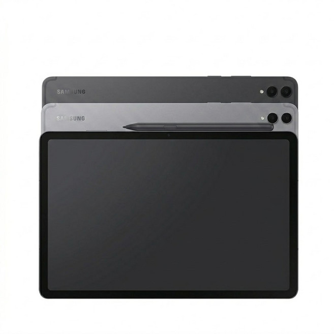 삼성전자 갤럭시탭 S11 울트라 WIFI 256GB/512GB/1TB, Wi-Fi, 1TB, 그레이