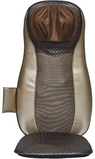 코지마 의자형 안마기 큐빅 CMB550