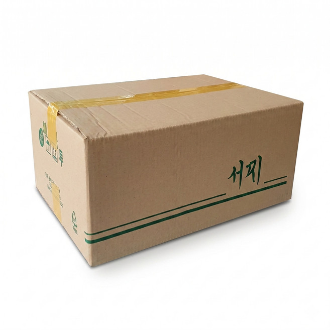 서림식품 고소한 12곡 미숫가루 대용량 벌크 업소용 10kg, 1개