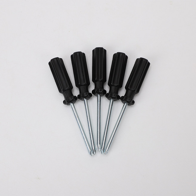 Tixpra 컴퓨터 의자 침실 책상 의자 기숙사 앉을 수 있는 캐주얼 등받이 의자 가정용 편안하고 오래 앉을 수 있는 소파 의자, 실버(잘못 찍지 마세요)