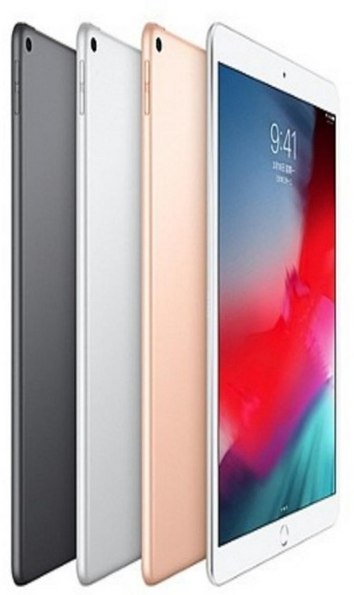 아이패드 5/6/7/8세대 128G LTE 셀룰러, 128GB + WIFI + 유심, 5세대 9.7인치(색상랜덤)90%컨디션