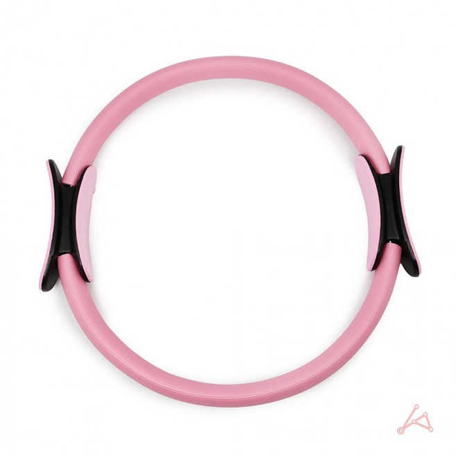 필라테스 써클링 필라테스요가써클링