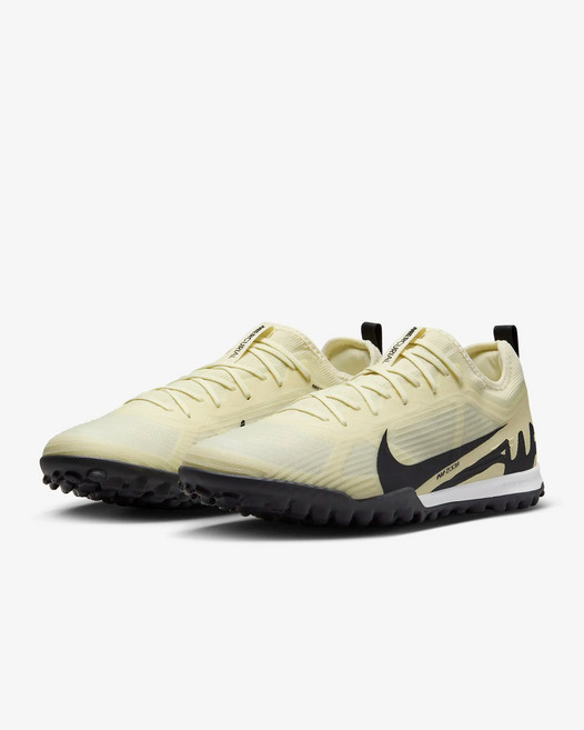 나이키 축구화 풋살화 줌 머큐리얼 베이퍼15 프로 TF 인조잔디/맨땅용