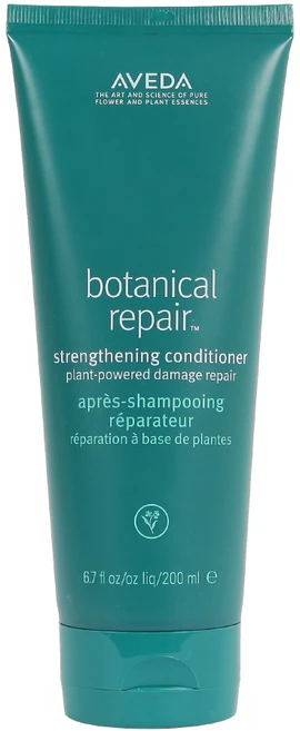보태니컬 리페어 스트렝스닝 컨디셔너 200ml, 1개 - 쿠팡