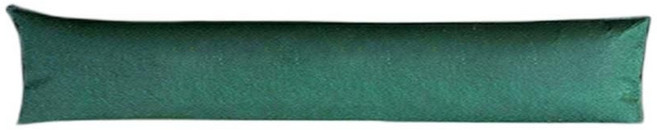 셀링온 장마대비 플러드백 25x120cm 차수판 차수막 물막이판, 상세페이지 참조, 1개