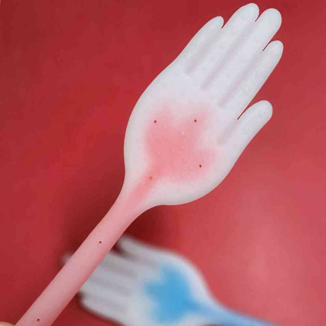 세븐라이너 다리안마기, 7-LINER PRIME