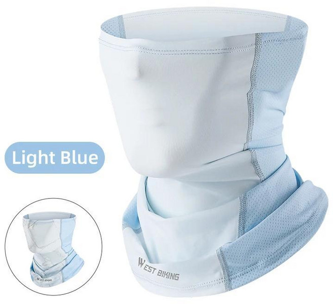 웨스트 바이킹 오토바이 마스크 겨울 따뜻한 자전거 헤드 기어 방풍 야외 스포츠 하이킹 스케이트 사이클링 헬멧 라이너 장비, 1개, [01] Basic Style