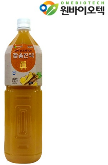 옻물 참옻진액효능 옻진액 참옻진액, 1.5L