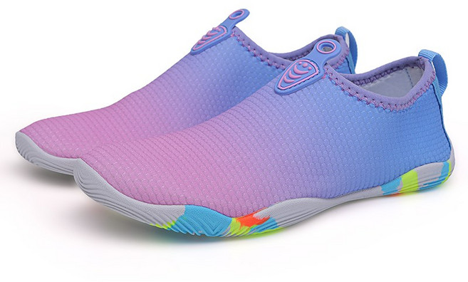 TAOMI 커플 아쿠아슈즈