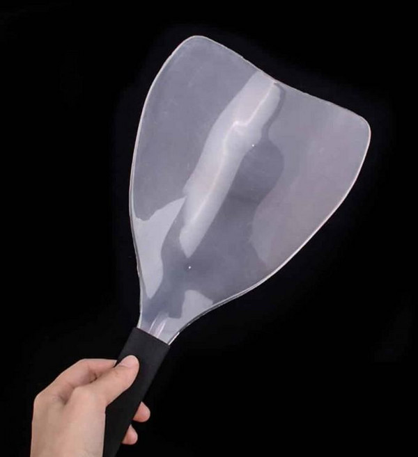 페이스 가드 캡 미용실페이스쉴드 스프레이가림막, 1개, 단일상품1