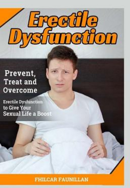 (영문도서): Prevent Treat And Overcome To Give Your Sexual Li... Paperback, Createspace Independent Pub..., English, 9781519564672