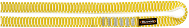 [트랑고] 나일론 루프 슬링 120