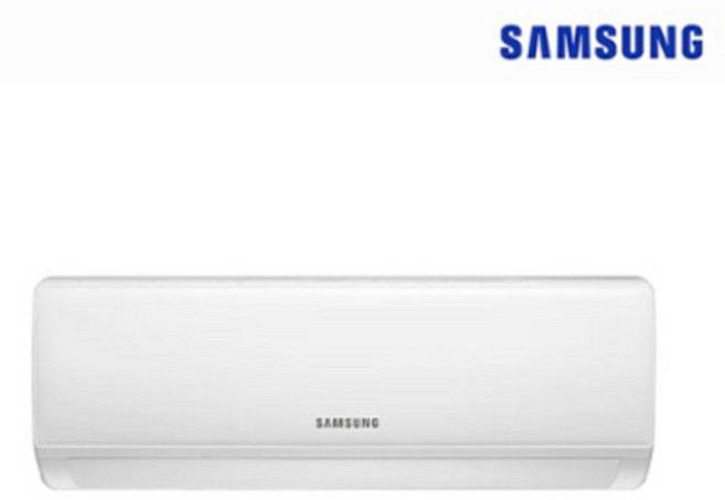 삼성전자 벽걸이 에어컨 6평 AR06D1150HZ 인버터 서울 경기 인천 충청권 가능 지방 불가 제품만 배송 불가, 일반배관형