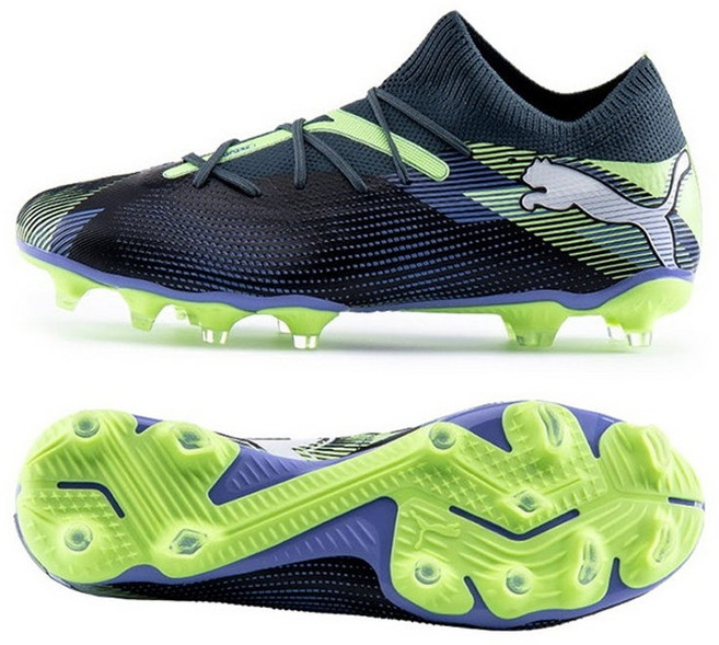 푸마 퓨쳐 7 매치 FGAG(10793103)